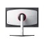 Монитор Xiaomi Redmi Display 27" G Pro 180Hz/2560×1440 (P27QBA-RGP) черный