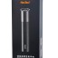 Фонарик Xiaomi NexTool Outdoor Zoom Flashlight NE20162 черный
