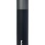 Фонарик Xiaomi NexTool Outdoor Zoom Flashlight NE20162 черный