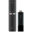 ТВ-приставка Xiaomi Mi TV Stick 4K MDZ-27-EU (Global) черная