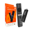 ТВ-приставка Xiaomi Mi TV Stick 4K MDZ-27-EU (Global) черная