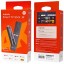 ТВ-приставка Xiaomi Mi TV Stick 4K MDZ-27-EU (Global) черная