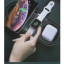 Беспроводное зарядное устройство 3in1 смартфон/Watch/AirPods Remax RP-W61 15Вт черное