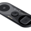 Беспроводное зарядное устройство 3in1 смартфон/Watch/AirPods Remax RP-W61 15Вт черное