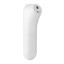 Термометр Xiaomi iHealth BHR4179RT