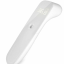 Термометр Xiaomi iHealth BHR4179RT