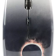 Мышь беспроводная Smartbuy 327AG Eclipse USB/DPI 1000-1500-2000/4 кнопки/2AAA (SBM-327AG-EC-FC)
