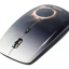 Мышь беспроводная Smartbuy 327AG Eclipse USB/DPI 1000-1500-2000/4 кнопки/2AAA (SBM-327AG-EC-FC)