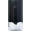 Кофемолка электрическая Xiaomi Circle Joy Electric Coffee Grinder White KMDJ-2A чёрный