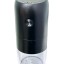 Кофемолка электрическая Xiaomi Circle Joy Electric Coffee Grinder White KMDJ-2A чёрный