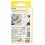 Usb Кабель-зарядка Lightning Baseus Superior series 2.4A 1м CALYS-A02 белый