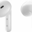 Наушники беспроводные Xiaomi Redmi Buds 4 Lite M2231E1 белые