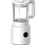 Блендер с функцией нагрева Mijia Cooking Machine N1 1.75л (MJPBJ01DEM) белый