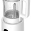 Блендер с функцией нагрева Mijia Cooking Machine N1 1.75л (MJPBJ01DEM) белый