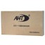 Солнцезащитные очки для вождения AHT XP2201C1 черные