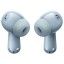 Беспроводные наушники TWS OnePlus Buds Ace 2 BT5.3/5ч голубые