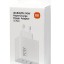Сетевое зарядное устройство Xiaomi MI 1USB/2C 90W (MDY-19-EK) белое