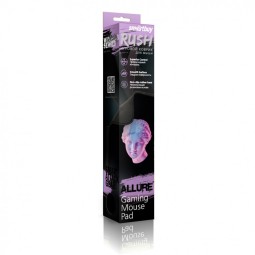 Коврик для мышки Smartbuy Rush Allure M-size (SBMP-18G-AL)/40