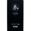 Защитное стекло для i-Phone 15 Pro 6.1" Remax GL-27 3D Антишпион черное