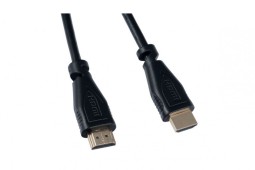 Кабель HDMI - HDMI v1.4 Perfeo (H030) 3м