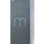 Электрический штопор Xiaomi HuoHou Electric Wine Opener HU0122 чёрный