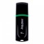USB флеш накопитель Smartbuy 16GB Paean Black (SB16GBPN-K)