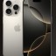 Apple i-Phone 15 Pro 128GB Black (Европа)