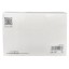 Умная маска для сна Xiaomi Hot Compress Eye Mask AD-ES011806G темно-серая