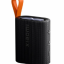 Bluetooth колонка Xiaomi Mi Sound Pocket MDZ-37-DB черная