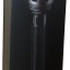 Фонарик Xiaomi NexTool Thunder Searching Flashlight NE20168 черный