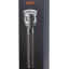 Фонарик Xiaomi NexTool Thunder Searching Flashlight NE20168 черный