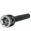 Фонарик Xiaomi NexTool Thunder Searching Flashlight NE20168 черный