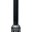 Фонарик Xiaomi NexTool Thunder Searching Flashlight NE20168 черный