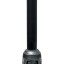 Фонарик Xiaomi NexTool Thunder Searching Flashlight NE20168 черный