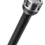 Фонарик Xiaomi NexTool Thunder Searching Flashlight NE20168 черный
