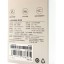 Мышь беспроводная Xiaomi Mi Wireless Mouse Comfort Edition XMWXSB04YM черная