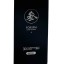 Защитное стекло для Samsung Galaxy S24 Remax GL-27 3D черное