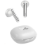 Беспроводные наушники TWS JBL T280 X2 серебристые