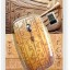 Мышь беспроводная Smartbuy 327AG Egypt USB/DPI 1000-1500-2000/4 кнопки/2AAA (SBM-327AG-EG-FC)