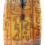 Мышь беспроводная Smartbuy 327AG Egypt USB/DPI 1000-1500-2000/4 кнопки/2AAA (SBM-327AG-EG-FC)
