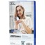 Накладка для Samsung Galaxy S25 Ultra Keephone SkinGrip MagSnap прозрачный черный