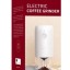 Кофемолка электрическая Xiaomi Circle Joy Electric Coffee Grinder White KMDJ-2A белый