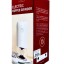 Кофемолка электрическая Xiaomi Circle Joy Electric Coffee Grinder White KMDJ-2A белый