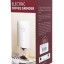 Кофемолка электрическая Xiaomi Circle Joy Electric Coffee Grinder White KMDJ-2A белый