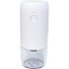 Кофемолка электрическая Xiaomi Circle Joy Electric Coffee Grinder White KMDJ-2A белый
