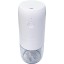 Кофемолка электрическая Xiaomi Circle Joy Electric Coffee Grinder White KMDJ-2A белый