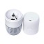 Кофемолка электрическая Xiaomi Circle Joy Electric Coffee Grinder White KMDJ-2A белый