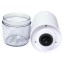 Кофемолка электрическая Xiaomi Circle Joy Electric Coffee Grinder White KMDJ-2A белый