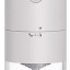 Кофемолка электрическая Xiaomi Circle Joy Electric Coffee Grinder White KMDJ-2A белый