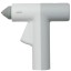 Клеевой пистолет аккумуляторный  Xiaomi HOTO Little Electric Glue Gun белый